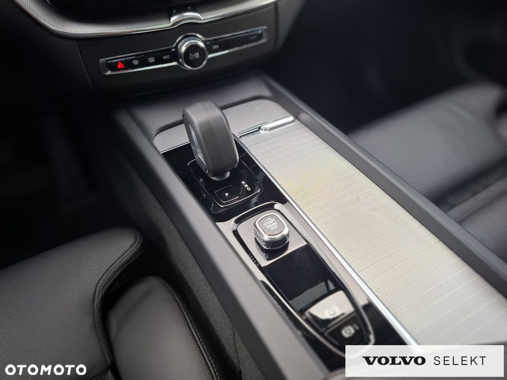 Volvo XC 60 - 26
