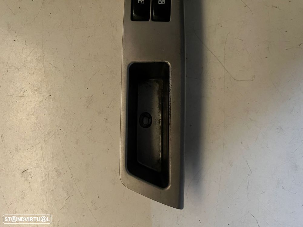 Chevrolet Matiz - COMANDO VIDROS ELÉTRICOS - VE037 - 3