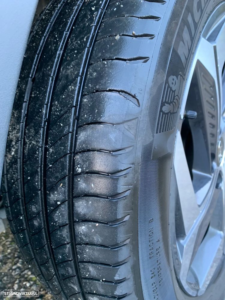 Hyundai Tucson 1.6 T-GDI PHEV Vanguard+TA+Hyundai Smart Sense+ - 13