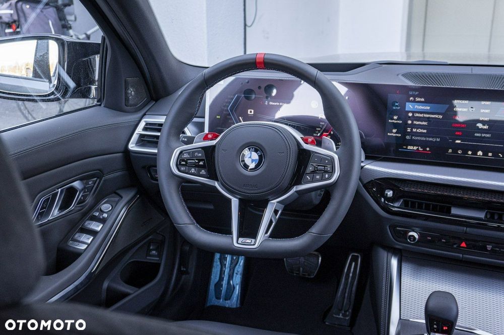 BMW M3 - 27