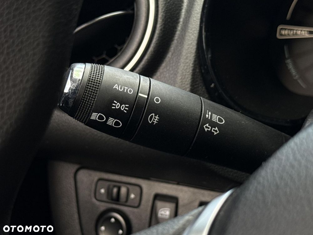 Dacia Spring 27.4kWh Expression - 19
