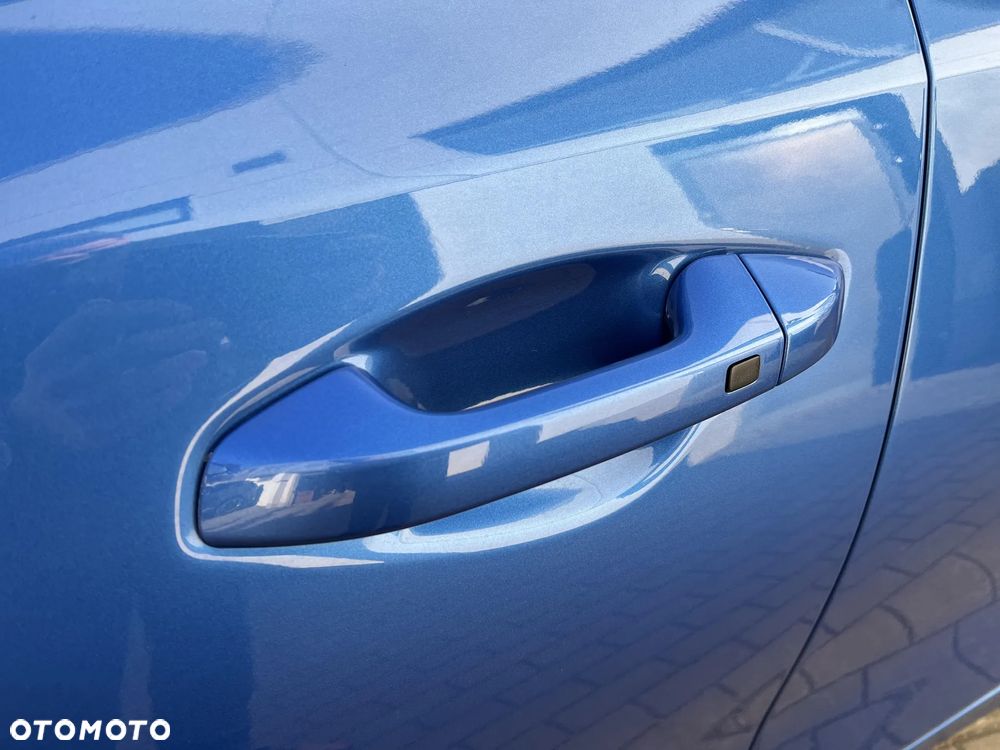 Kia Ceed 1.5 T-GDI L - 19