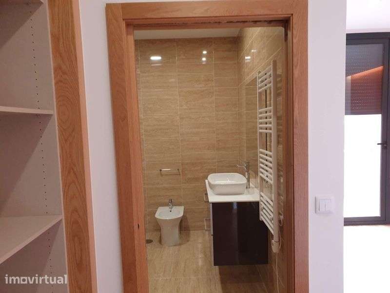 Arrendamento de apartamento barroselas - Grande imagem: 5/10
