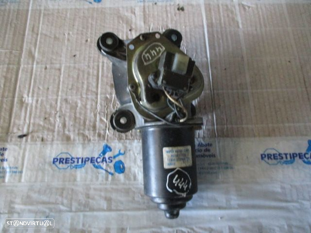 Motor Limpa Vidros Frente 8978081120 OPEL MONTEREY 1997 - 2