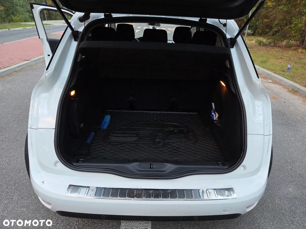Citroën C4 Picasso BlueHDi 120 EAT6 Exclusive - 15