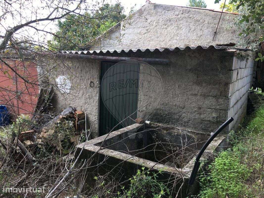 Terreno  para venda - Grande imagem: 4/34