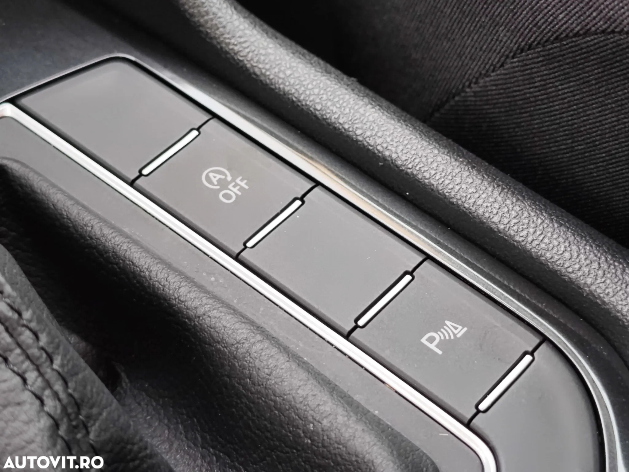 Volkswagen Tiguan 2.0 TDI DSG Base - 23