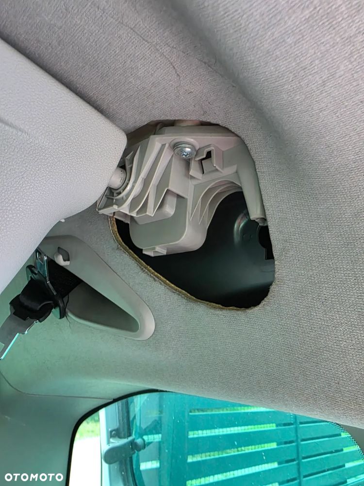 Citroën Berlingo 1.6 HDi Selection - 21