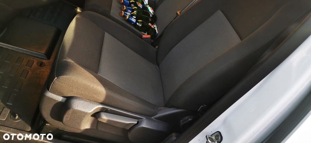Fiat Scudo 2.0 HDIdie - 24