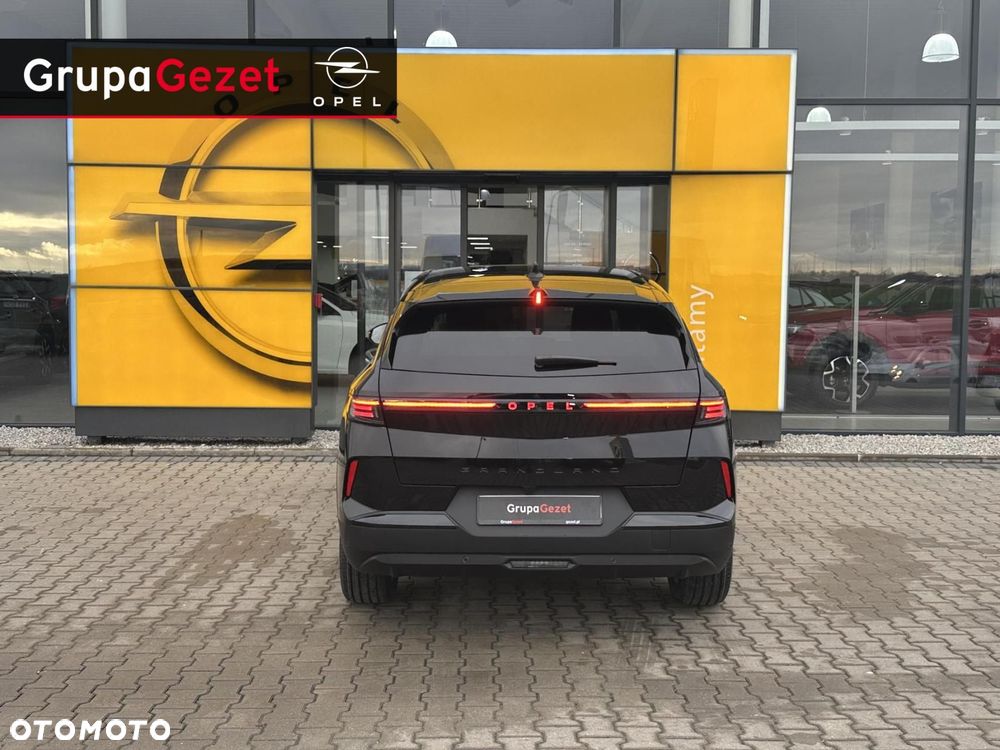 Opel Grandland - 7