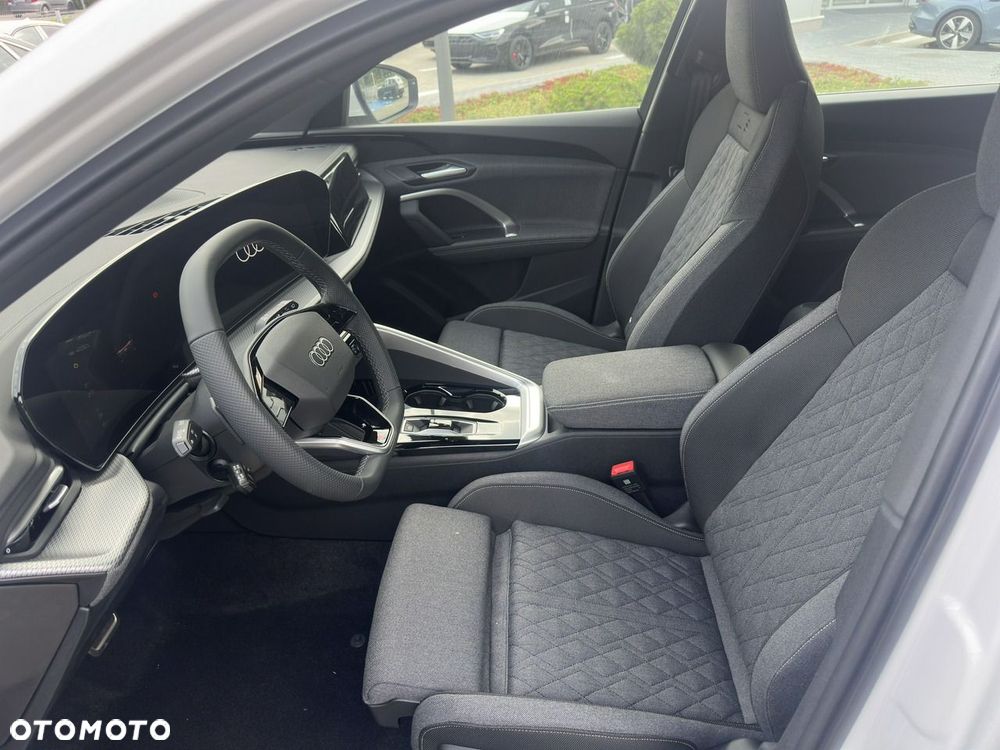 Audi Q5 - 9