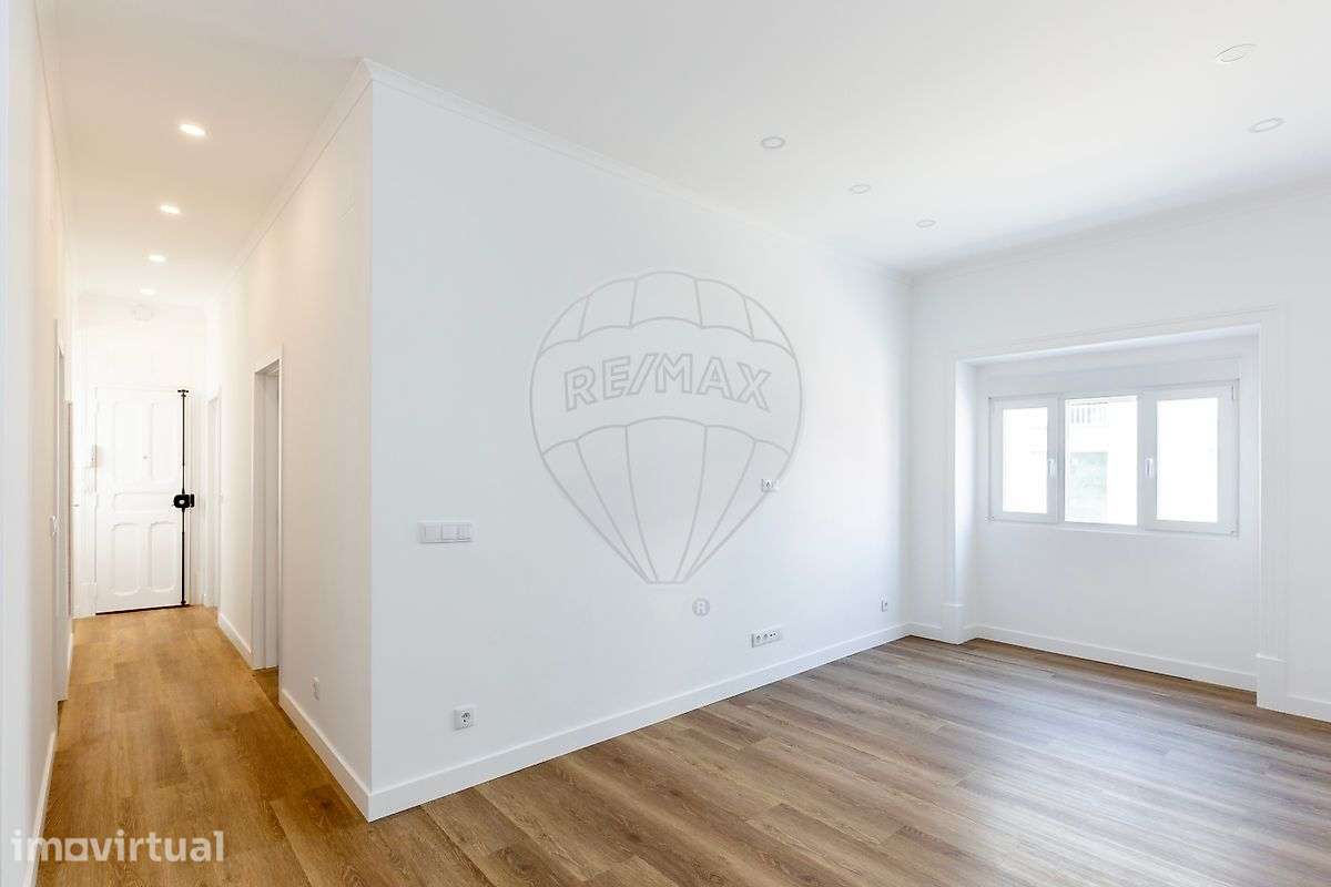 Apartamento T2 para venda - Grande imagem: 2/29