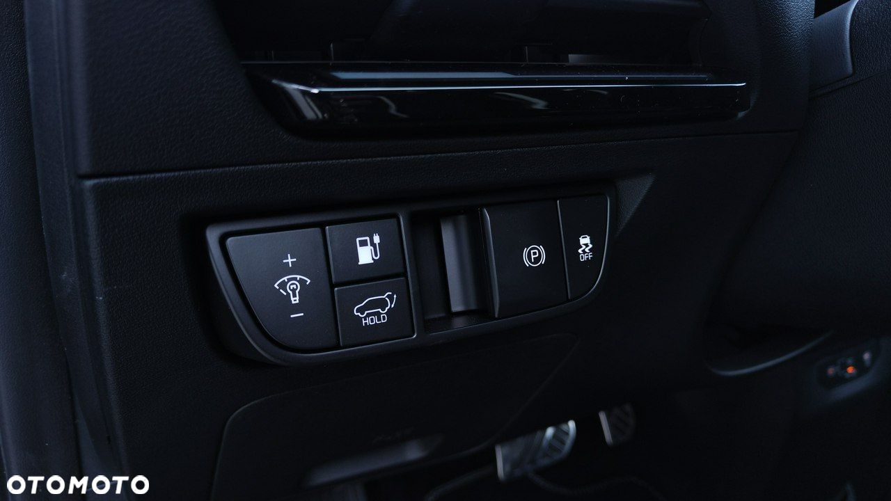 Kia EV6 - 11