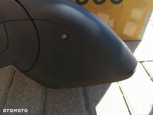 LUSTERKO LEWE 11 PIN - 9+2 PIN VW ID BUZZ ID.BUZZ 1T3857501PCB - 6