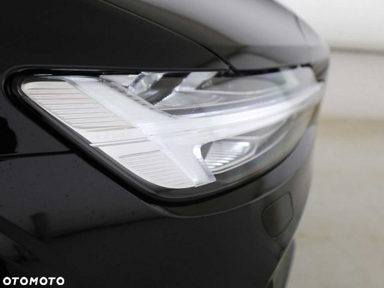 Volvo V60 - 15