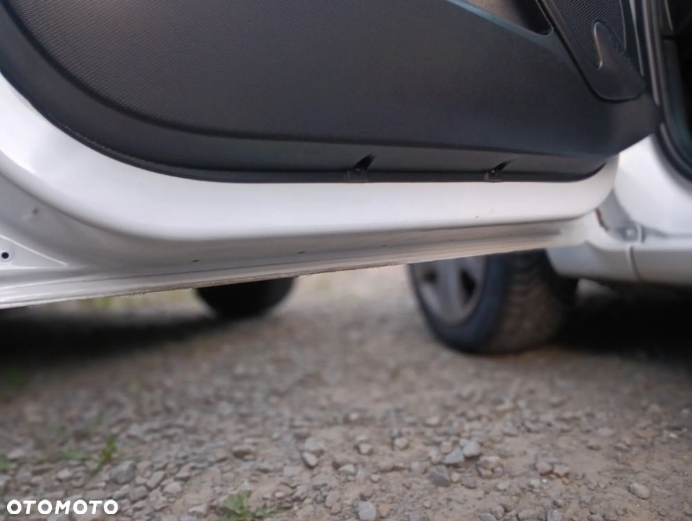 Renault Clio TCe 90 Dynamique - 30