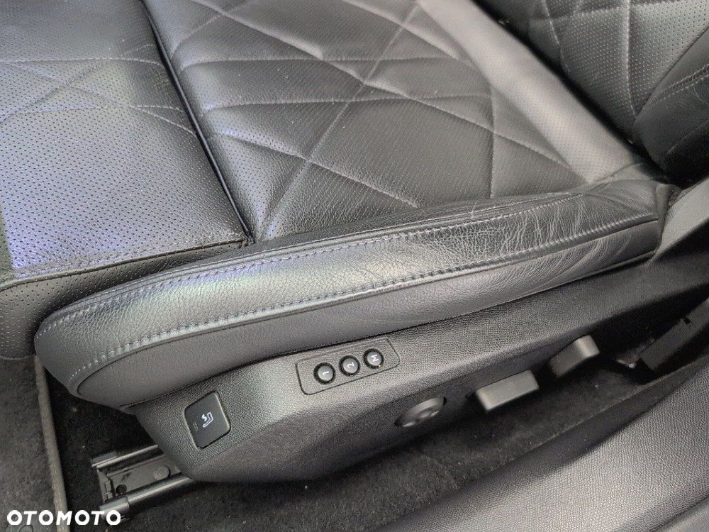 DS Automobiles DS 9 1.6 PureTech Rivoli + - 15