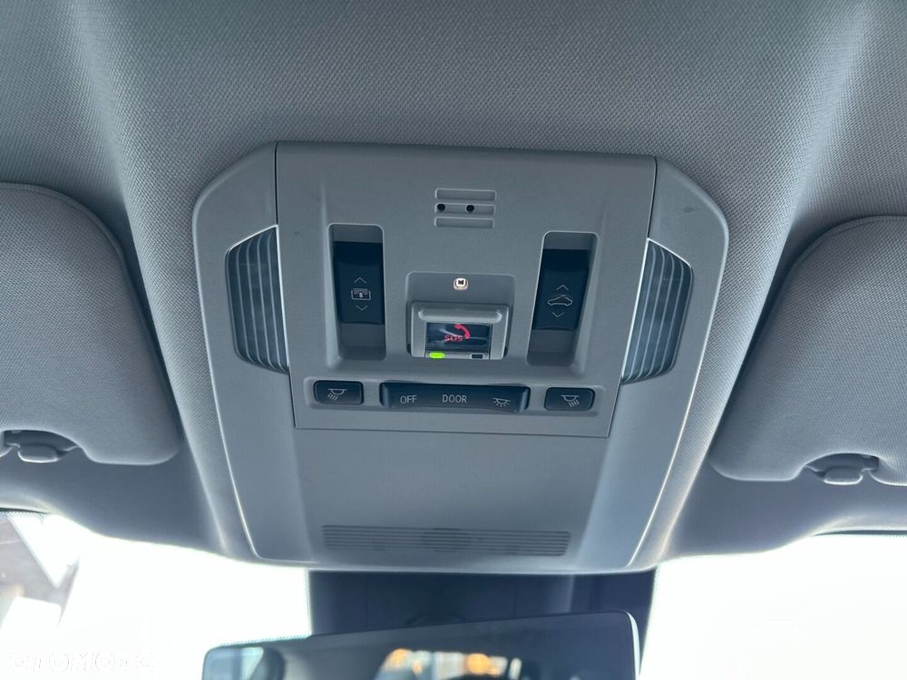 Toyota Highlander - 23