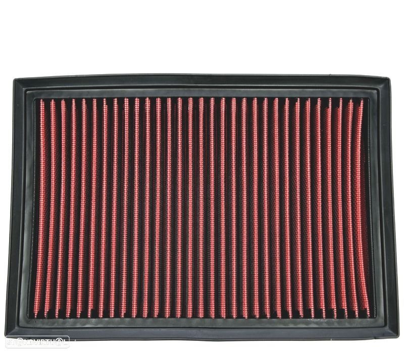 FILTRO DE ADMISSÃO DIRECTA MAZDA 5 CR CW 05-15 - 1