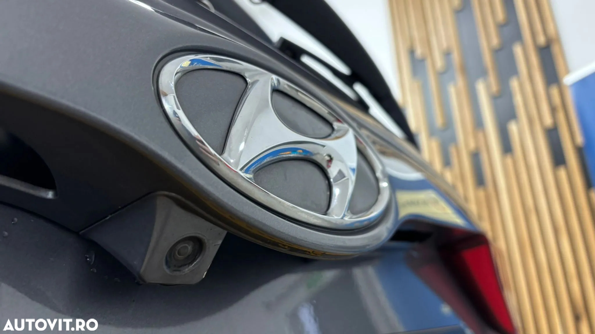 Hyundai ix20 - 18