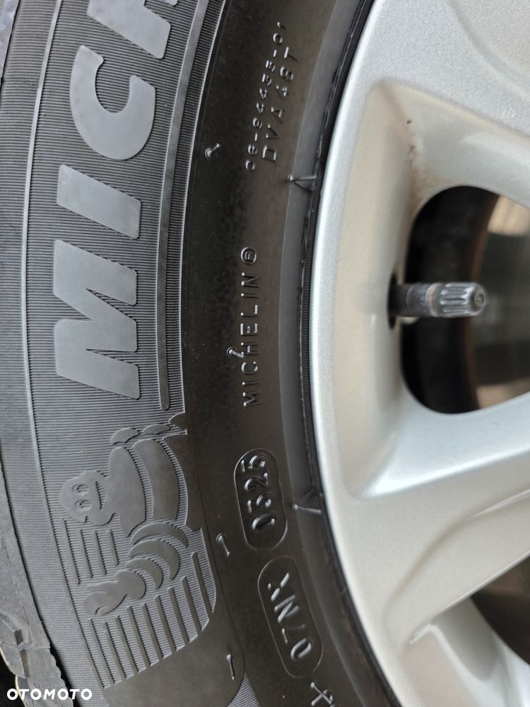 Ford Kuga 1.5 EcoBoost FWD Titanium ASS MMT6 - 21