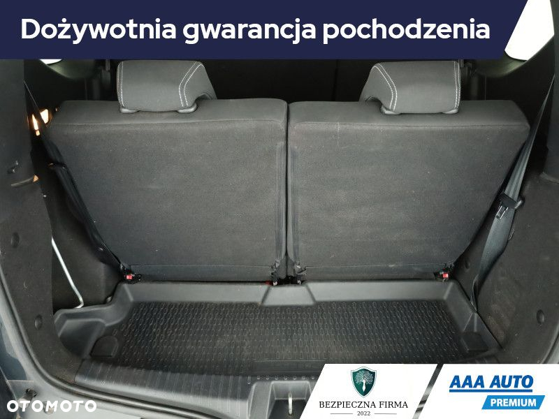 Dacia Jogger - 10