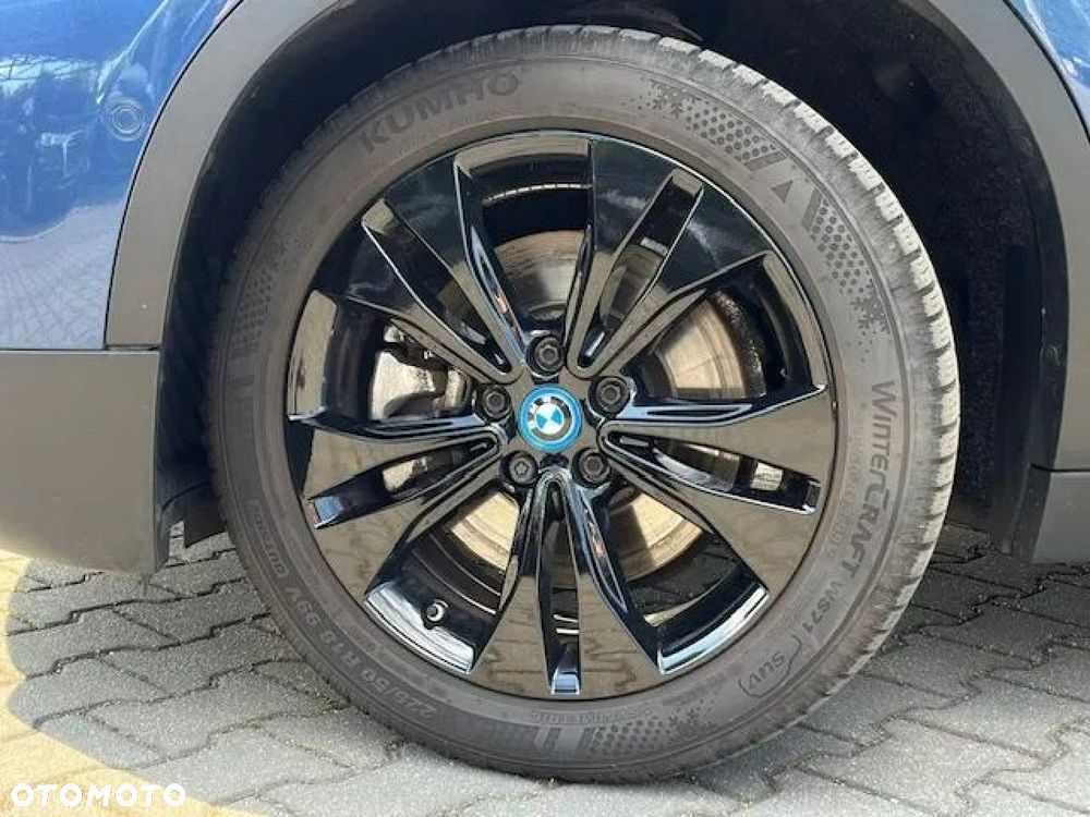 BMW X2 - 14