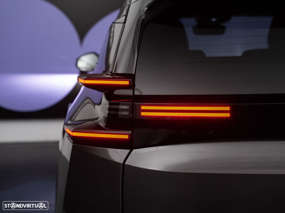 Citroën C5 Aircross - 11