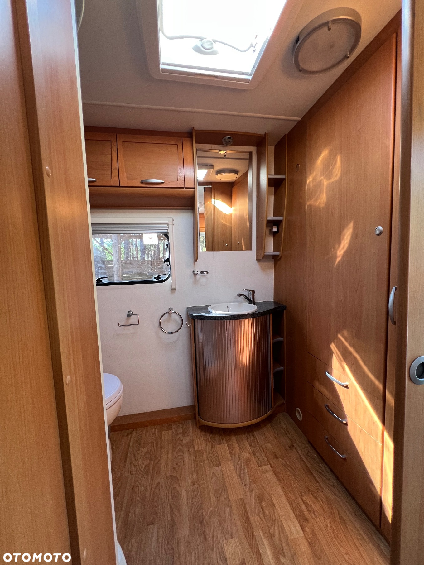 Lunar Clubman - 13