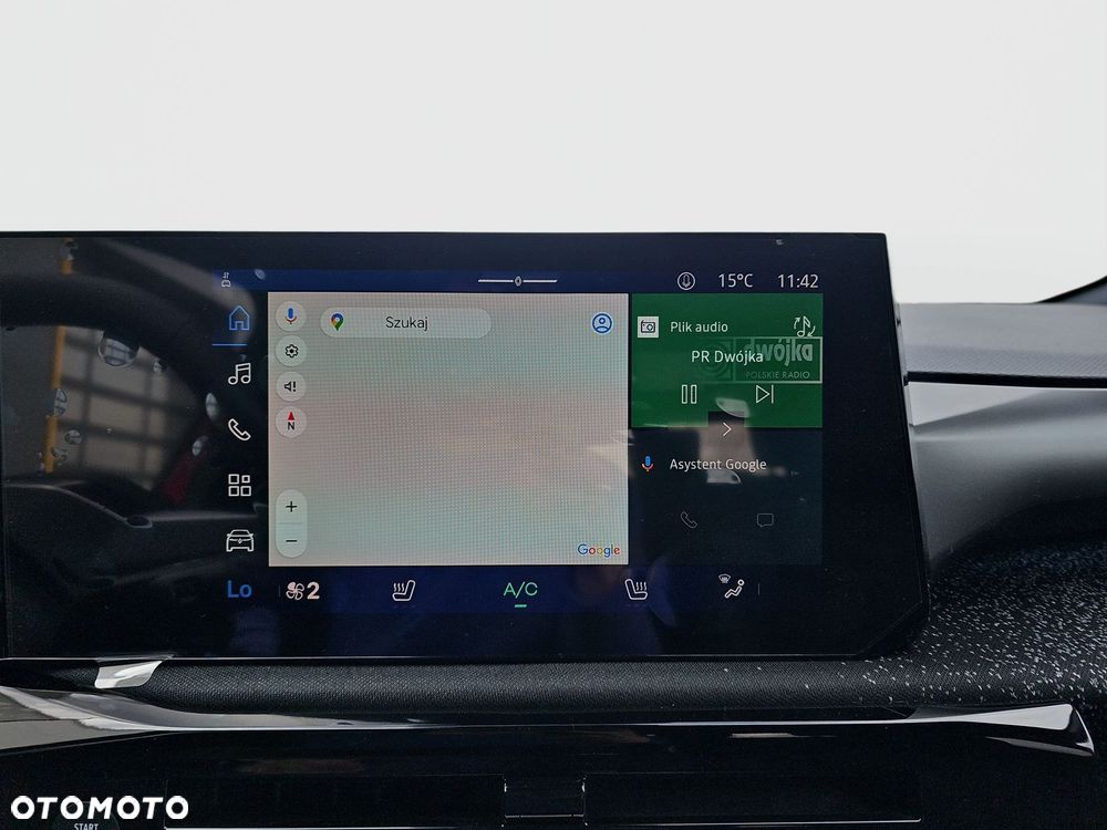 Renault Clio 1.2 TCe Techno - 16