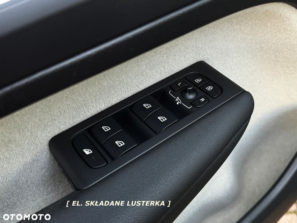 Volvo XC 40 T3 Geartronic Inscription - 26