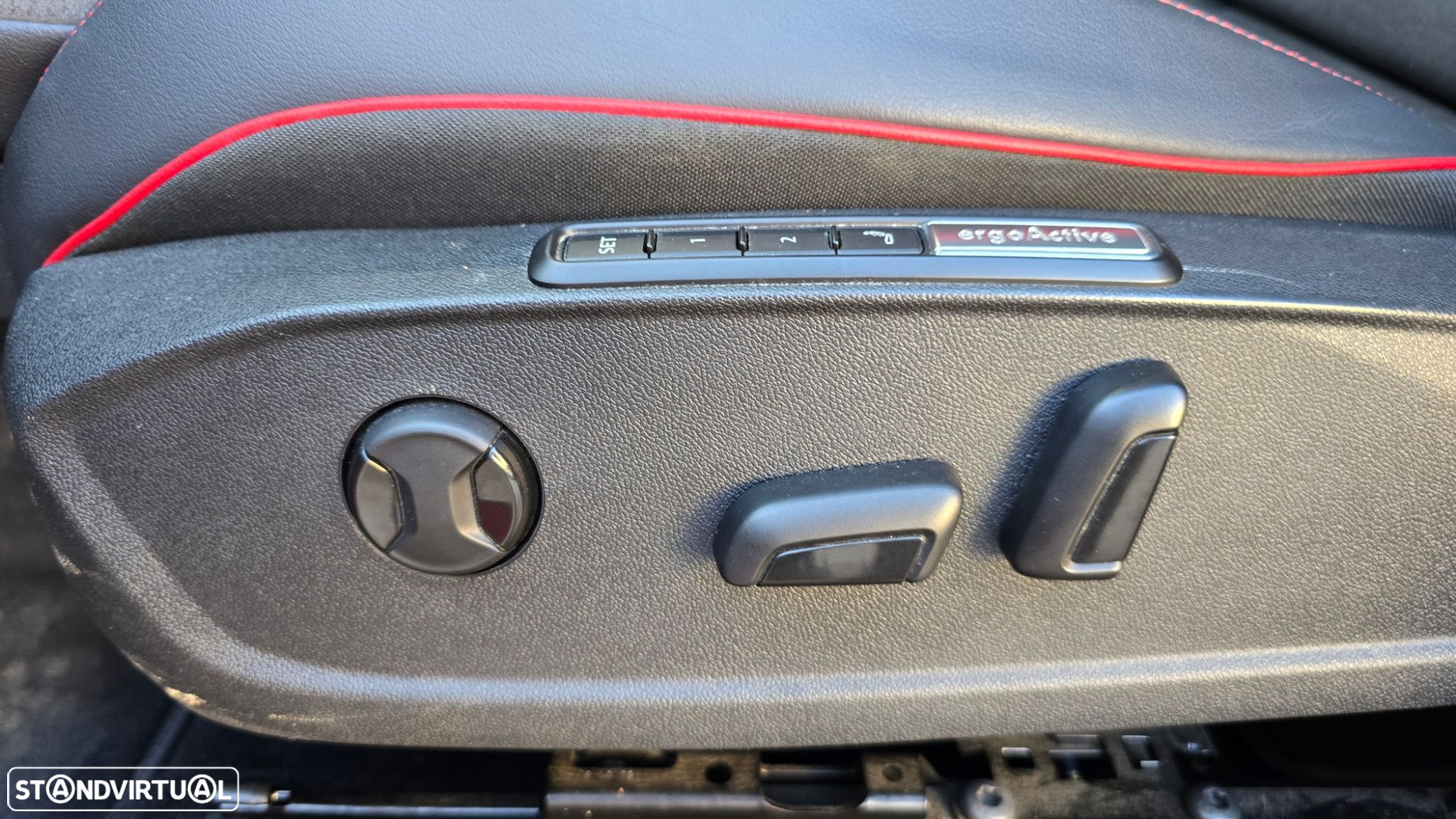 VW ID.5 77 kWh GTX - 57