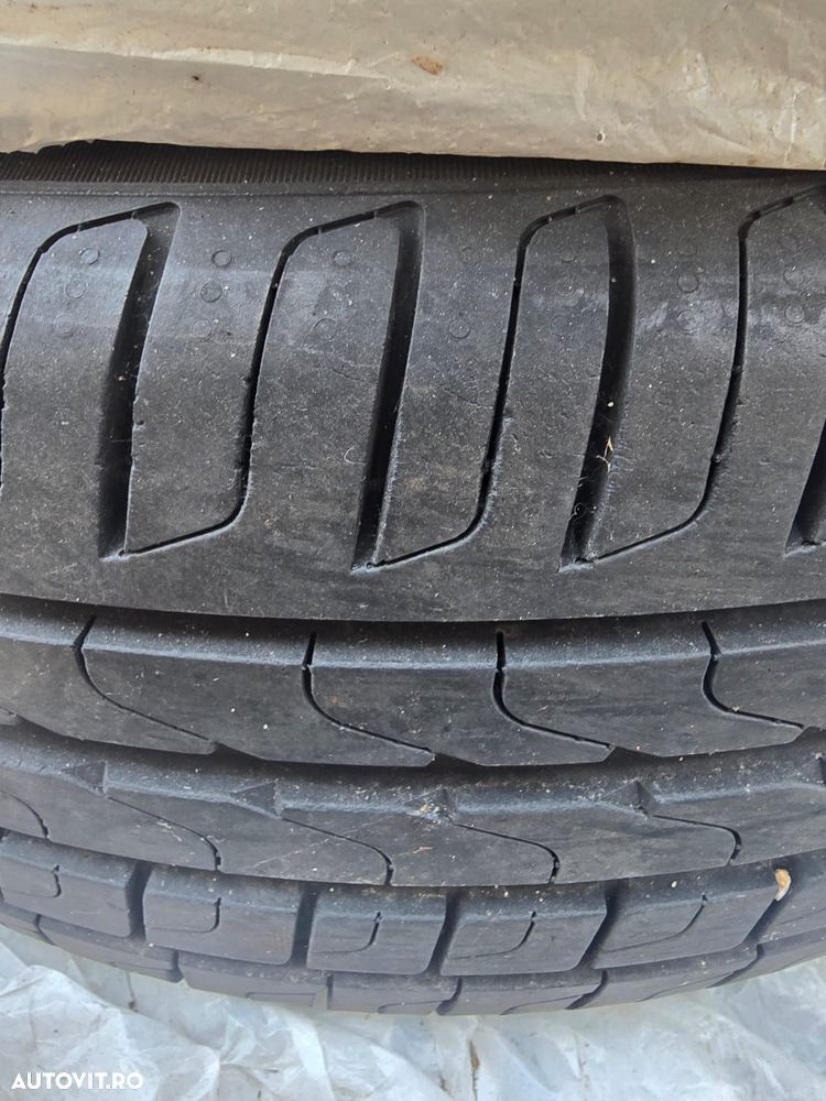 BMW X1 sDrive18d Aut. Advantage - 28