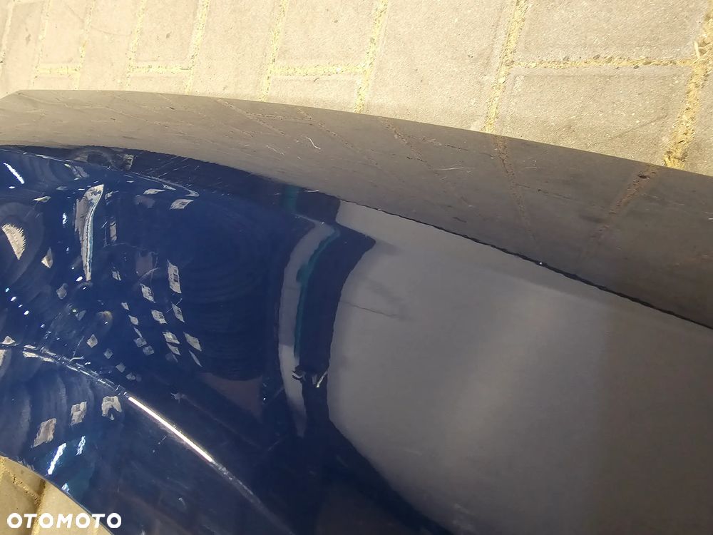 błotnik prawy przód Seat Leon III 5F0821472F - 6