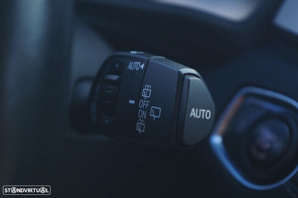 BMW X2 16 d sDrive - 13