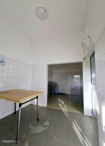 ARRECADAÇÃO Arrenda-se Évora - Grande imagem: 2/2