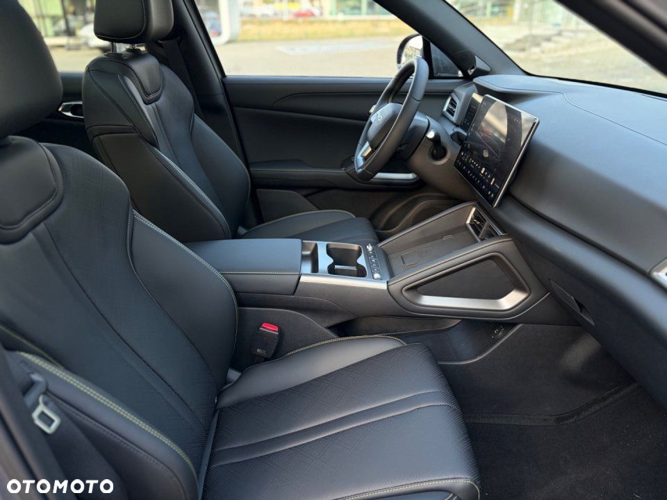 BYD Atto 2 - 12