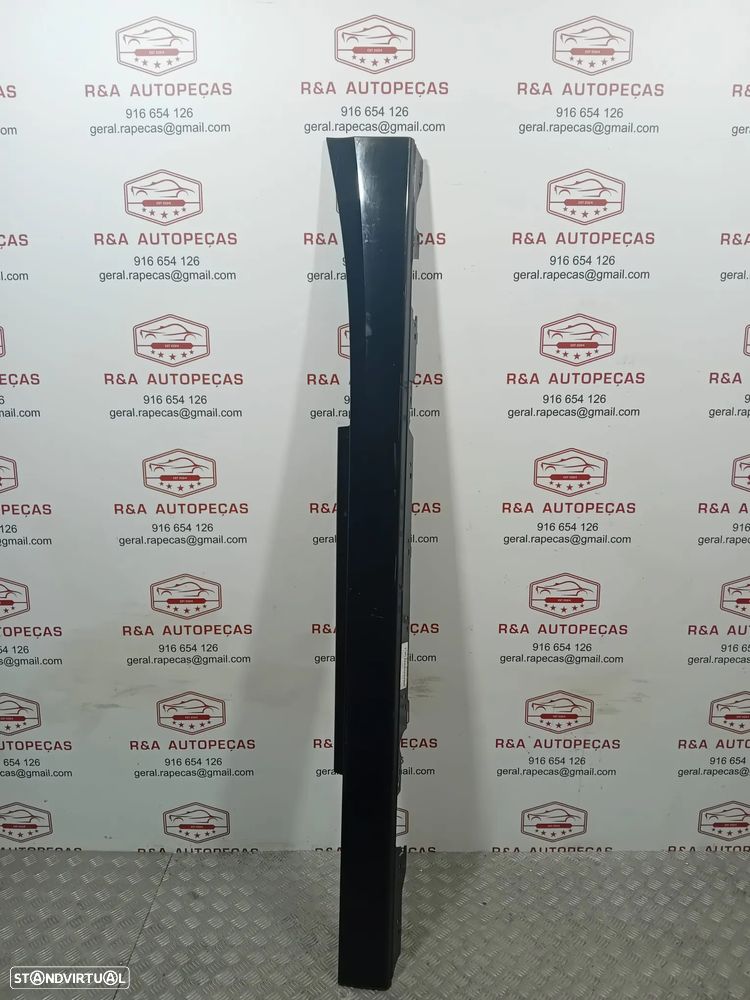 EMBALADEIRAS BMW SERIE 1 F20 SPORT - 4