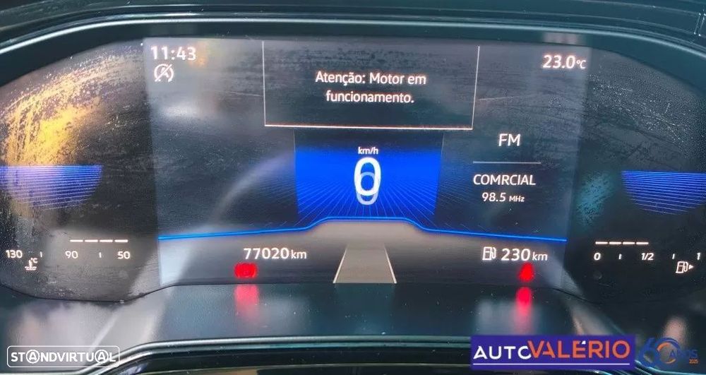 VW Taigo 1.0 TSI Life - 16
