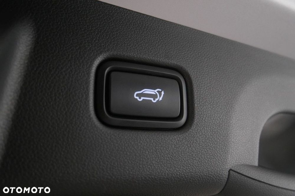 Hyundai Tucson - 17