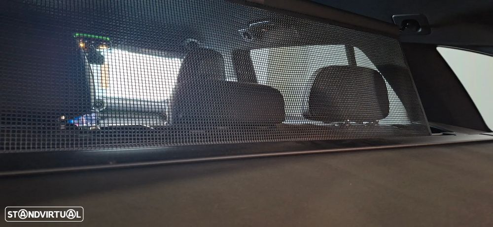 Mercedes-Benz C 300 de 9G-TRONIC AMG Line Advanced - 40