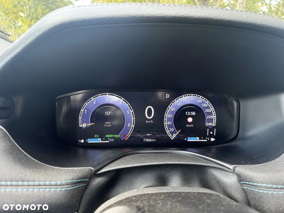 Jeep Compass - 15