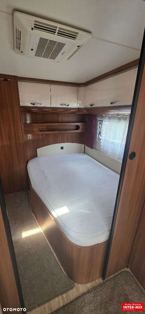 Hobby 660 premium - 10