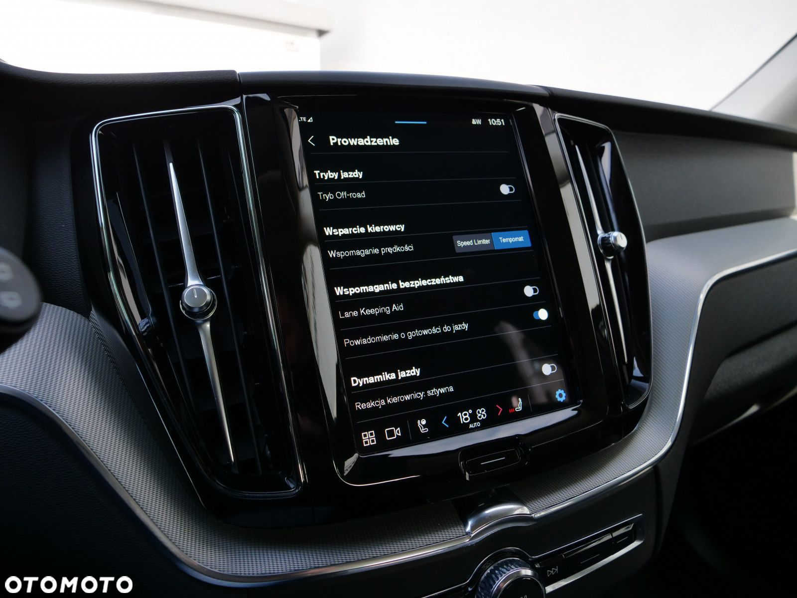 Volvo XC 60 - 27
