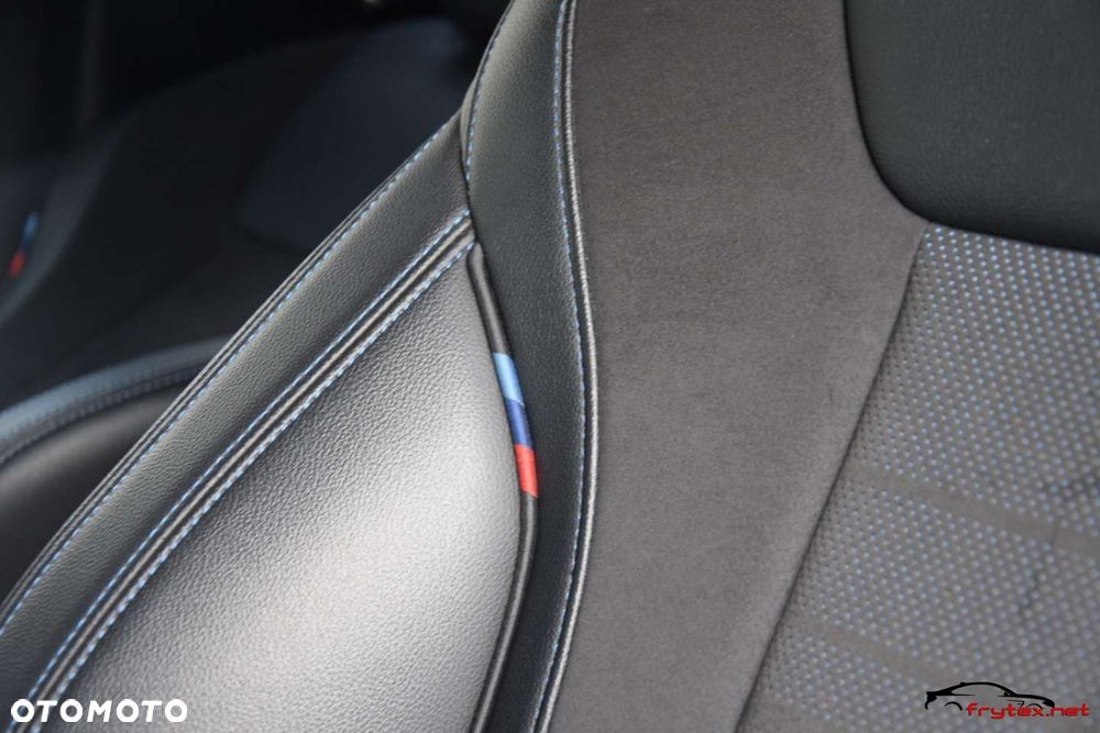 BMW Seria 3 - 18