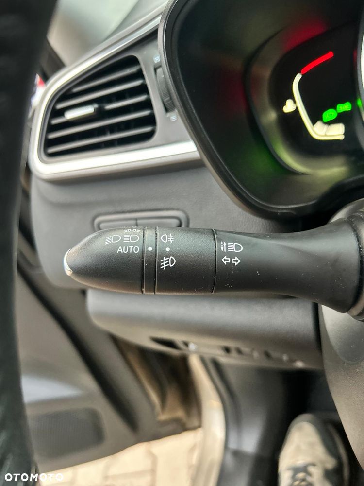 Renault Kadjar 1.2 Energy TCe Life - 30