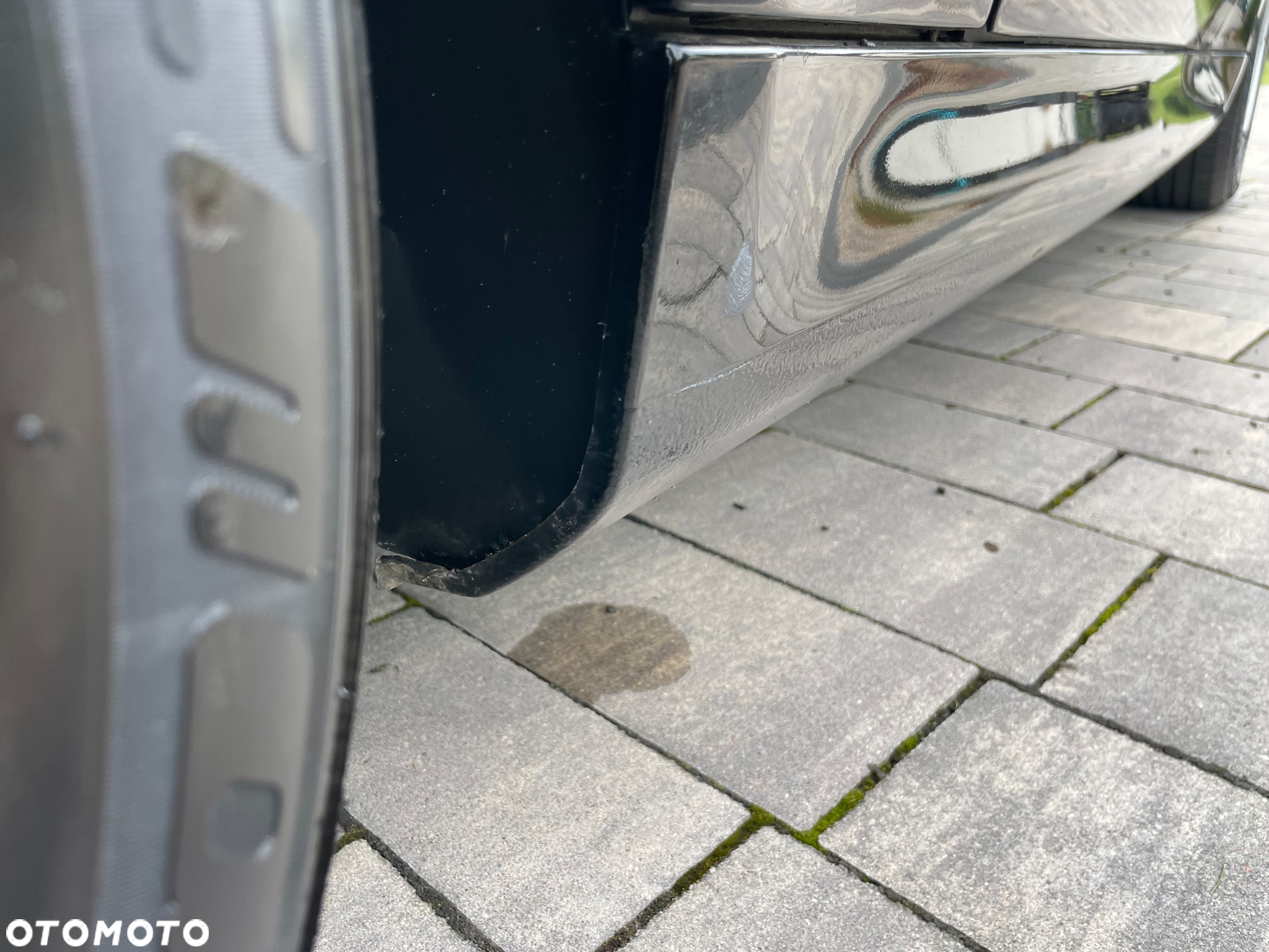 BMW Z3 1.8 - 12