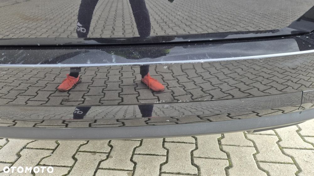 Skoda Octavia 1.0 TSI Active - 6