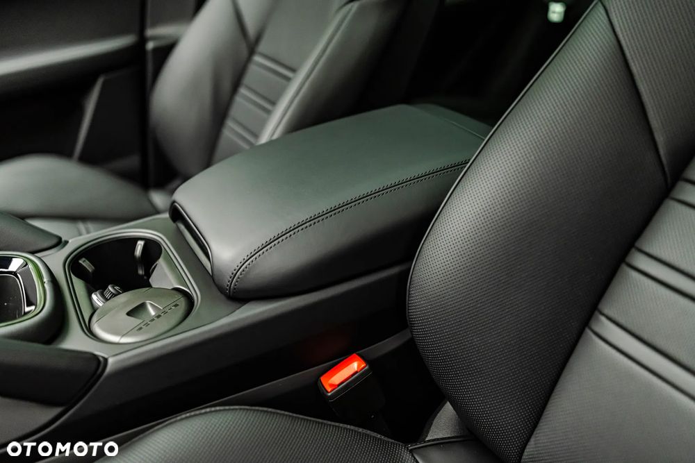 Porsche Cayenne Standard - 17