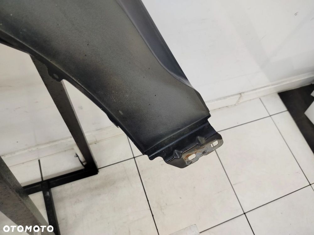 FORD FOCUS MK3 10R- BŁOTNIK PRAWY PRZÓD PRZEDNI FB - 8
